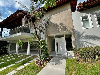 Casa em Itaipu, Niterói/RJ de 435m² 4 quartos à venda por R$ 3.199.000,00
