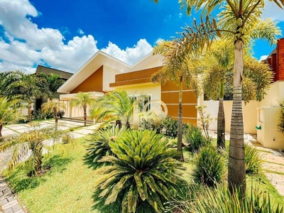 Casa em Jardim Bela Vista, São José dos Campos/SP de 340m² 3 quartos à venda por R$ 3.189.000,00