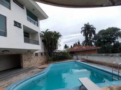 Casa em Jardim Guedala, São Paulo/SP de 670m² 4 quartos à venda por R$ 3.179.000,00