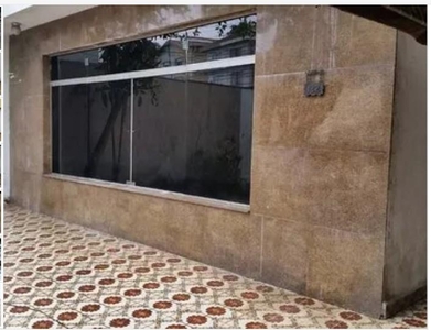 Casa em Planalto Paulista, São Paulo/SP de 265m² 3 quartos à venda por R$ 3.199.000,00