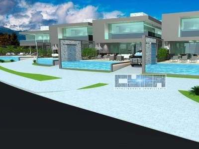 Casa em Praia De Maresias, São Sebastião/SP de 350m² 5 quartos à venda por R$ 3.199.000,00
