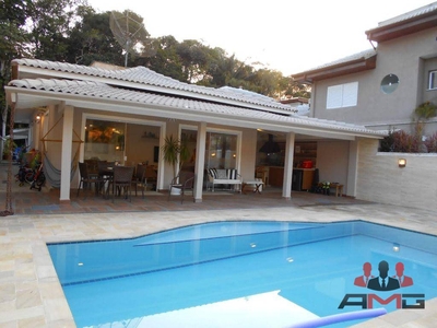 Casa em Riviera Módulo 22, Bertioga/SP de 150m² 4 quartos à venda por R$ 3.199.000,00