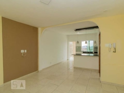 Casa para Aluguel - Vila Valqueire, 3 Quartos, 150 m² - Rio de Janeiro