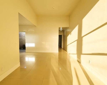 Casa para venda possui 95 metros quadrados com 2 quartos em Centro - Imbé - RS