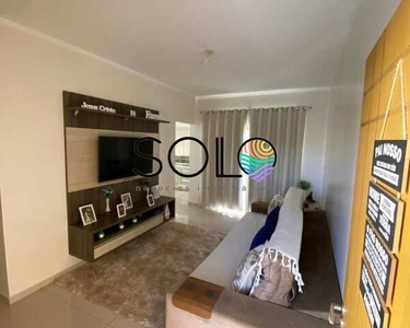 CASA RESIDENCIAL em ARARAQUARA - SP, RESIDENCIAL CAMBUY