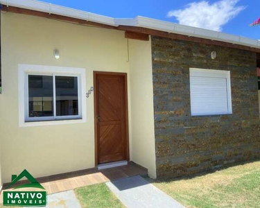 CASA RESIDENCIAL em FLORIANÓPOLIS - SC, INGLESES DO RIO VERMELHO