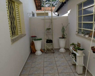 CASA RESIDENCIAL em INDAIATUBA - SP, CIDADE NOVA I