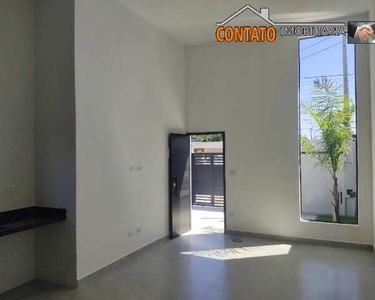 CASA RESIDENCIAL em ITANHAÉM - SP, Santa Julia