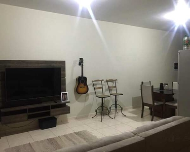 CASA RESIDENCIAL em TAUBATÉ - SP, JARDIM CONTINENTAL II