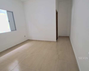 Casa RESIDENCIAL em TAUBATÉ - SP, RESIDENCIAL ESTORIL