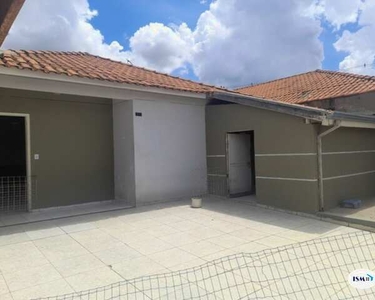 Casa Térrea de 257 m² , 2 Dormitórios a venda no Dall'orto (Alto Rebouças) em Sumaré/SP