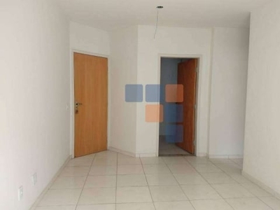 Cobertura com 2 dormitórios à venda, 50 m² por R$ 419.000,00 - Nova Suíssa - Belo Horizonte/MG