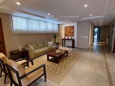 Cobertura com 3 quartos para alugar na rua engenheiro arthur bettes, 001, água verde, curitiba, 185 m2 por r$ 4.000