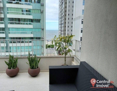 Cobertura em Centro, Balneário Camboriú/SC de 300m² 5 quartos à venda por R$ 3.199.000,00