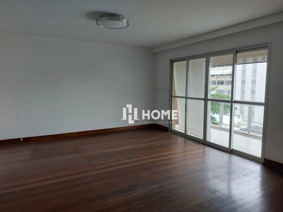 Cobertura em Ipanema, Rio de Janeiro/RJ de 180m² 2 quartos à venda por R$ 3.199.000,00