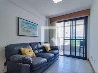 Cobertura para aluguel - ondina, 3 quartos, 150 m² - salvador