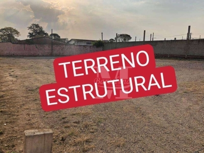 ESTRUTURAL/ PERMUTA 50%, PLANO, ÓTIMA LOCALIZAÇÃO, PORTÃO/ NOVO MUNDO.