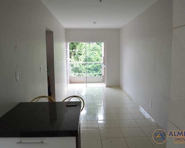 EXCELENTE APARTAMENTO NO BAIRRO CLAUDETE