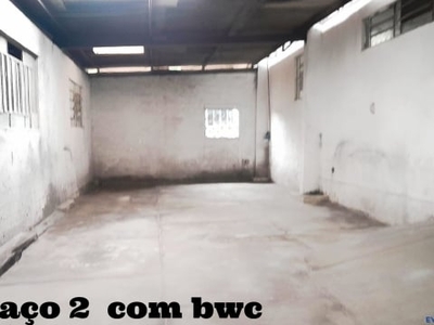 Excelente apartamento gardem sitio cercado