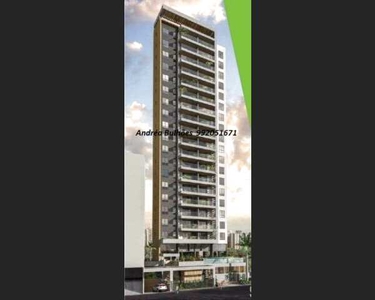 Lançamento - Barra Way - Apartamento de 2/4 na Barra 992051671