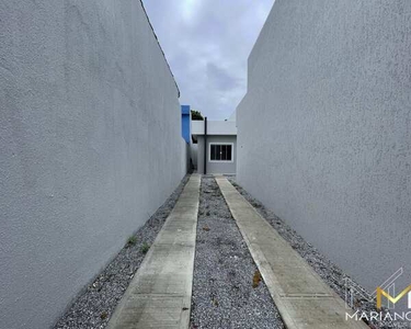 Linda casa linear, Cantinho do Mar, Rio das OstrasRJ