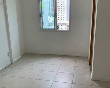 Lindo Apartamento no coração da Pelinca!!