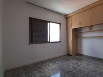 Loft com 2 quartos à venda na Acre, 155, Vila Rosália, Guarulhos, 60 m2 por R$ 320.000