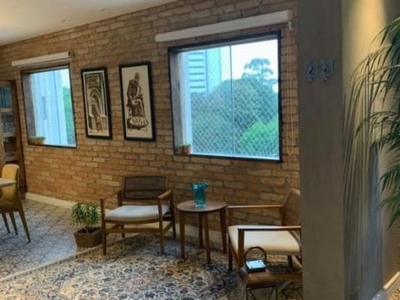 Loft com 5 quartos à venda na Cerqueira César, 2, Centro, Guarulhos, 346 m2 por R$ 1.600.000