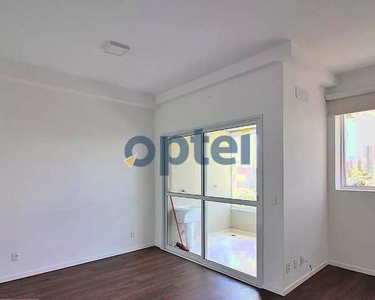 LOFT RESIDENCIAL em SÃO BERNARDO DO CAMPO - SP, JARDIM DO MAR