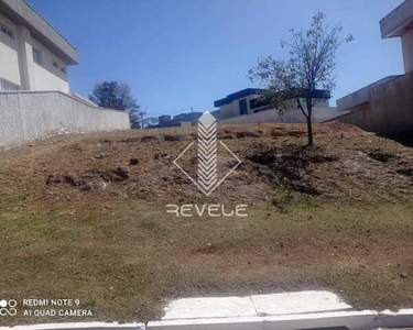 Lote Condomínio do Lago - Goiânia