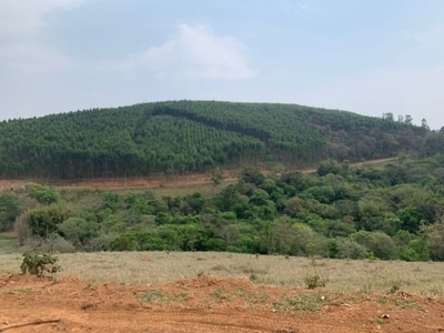 Não perca !!! Terrenos de 1000m² em Atibaia