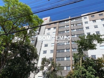 O MELHOR INVESTIMENTO DO BAIRRO!