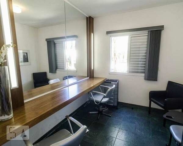 OPORTUNIDADE ! Apto 2 Dorms 1 Vaga, Perto Metrô Sao Caetano, Mobiliado, Só mudar !! Vila P