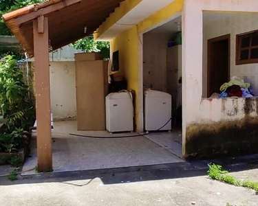 Ótima oportunidade de imóvel, 02 quartos, Jardim Excelsior, Cabo Frio