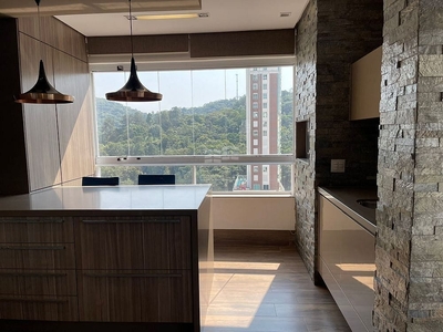 Penthouse em Pioneiros, Balneário Camboriú/SC de 233m² 3 quartos à venda por R$ 3.199.000,00