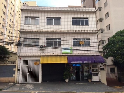 Predio em Saúde, São Paulo/SP de 364m² à venda por R$ 3.199.000,00