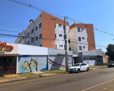 RESIDENCIAL MARIA EDUARDA