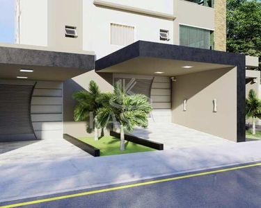 RESIDENCIAL WABI SABI - 1 SUITE E 1 QUARTO OPÇÃO DE 2 VAGAS DE GARAGEM