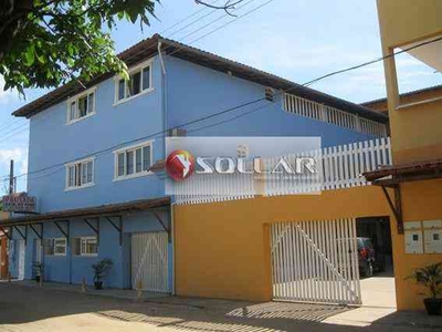 Rural com 33 quartos à venda no bairro Praia de Itaipava, 1006m²