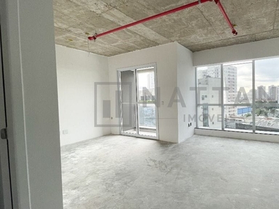 Sala em Quarta Parada, São Paulo/SP de 247m² à venda por R$ 3.199.000,00