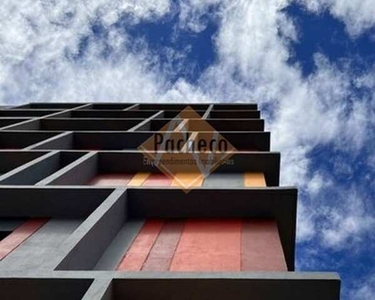 São Paulo - Apartamento Padrão - VILA FORMOSA