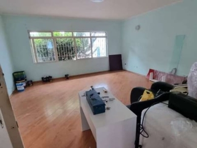 Sobrado com 3 dormitórios para alugar, 200 m² por R$ 3.150,00/mês - Vila Galvão - Guarulhos/SP