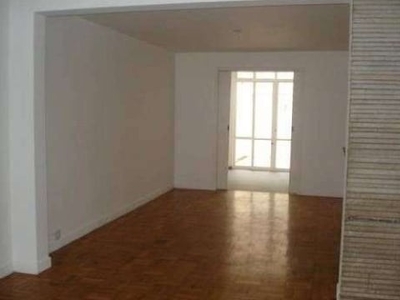 Sobrado com 4 dormitórios para alugar, 225 m² por R$ 9.000,00/mês - Vila Olímpia - São Paulo/SP