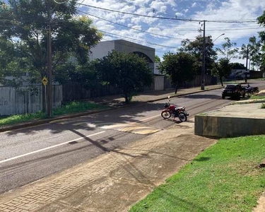 SOBRADO SEMI MOBILIADO EM CONDOMINIO NO BAIRRO CANADÁ