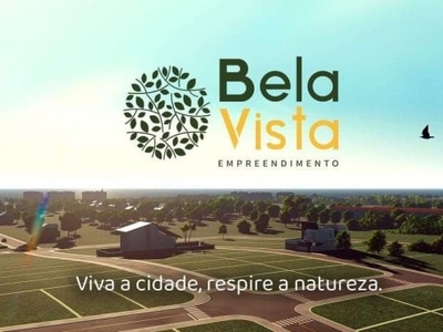 Terreno à venda, 302 m² por r$ 181.844,71 - tabuleiro - barra velha/sc