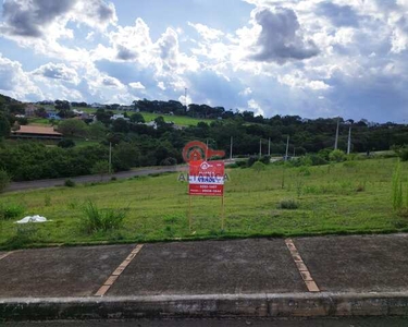 Terreno à venda, CENTRO, TOLEDO - PR