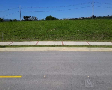 TERRENO A VENDA CONDOMÍNIO CYRELA LANDSCAPE SOROCABA/ VOTORANTIM - SP