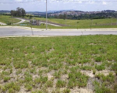 TERRENO A VENDA CYRELA LANDSCAPE, VOTORANTIM, SOROCABA,SP