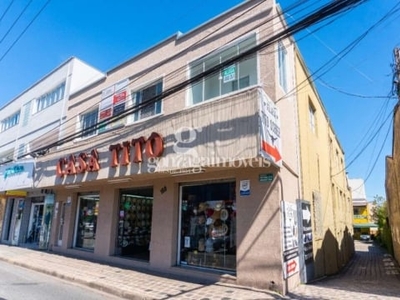 Terreno à venda na Avenida República Argentina, 4168, Novo Mundo, Curitiba por R$ 4.990.000