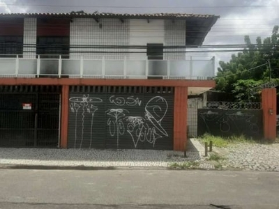 Terreno à venda na Rua Barão de Aracati, 1, Joaquim Távora, Fortaleza por R$ 1.290.000